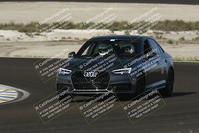 media/Mar-29-2025-Audi Club (Sat) [[a5426a125b]]/A group/turn 3/